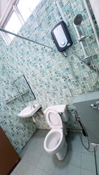 Sing Lian Building (D14), Apartment #569291461